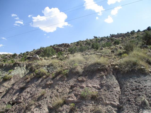 #15, Duchesne, UT 84021 — photo 4