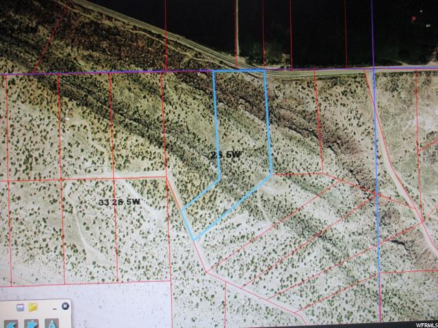 #15, Duchesne, UT 84021 — photo 5