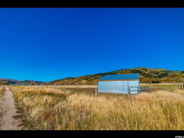 1099 E 3200 N., Marion, UT 84036 — photo 10