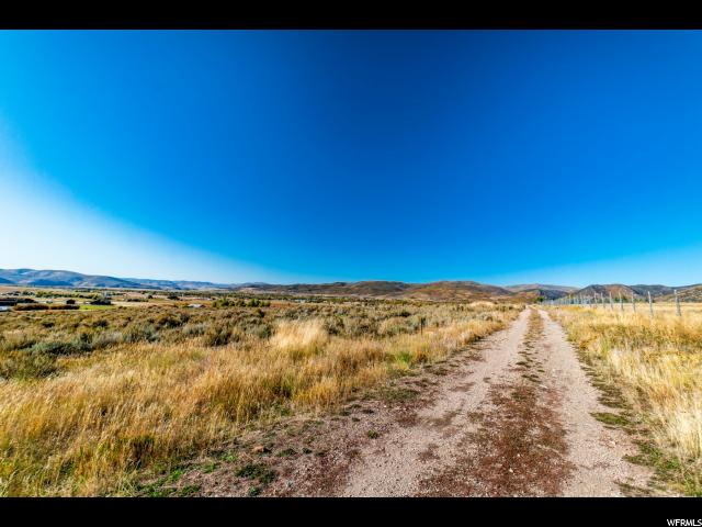 1099 E 3200 N., Marion, UT 84036 — photo 11