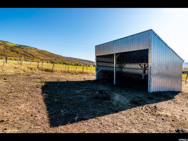1099 E 3200 N., Marion, UT 84036 — photo 7