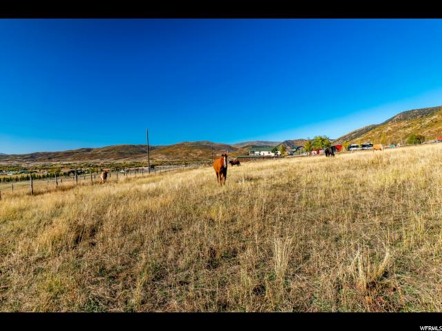 1099 E 3200 N., Marion, UT 84036 — photo 8