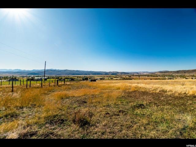 1099 E 3200 N., Marion, UT 84036 — photo 2
