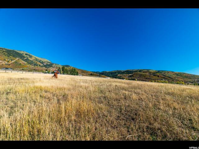 1099 E 3200 N., Marion, UT 84036 — photo 9
