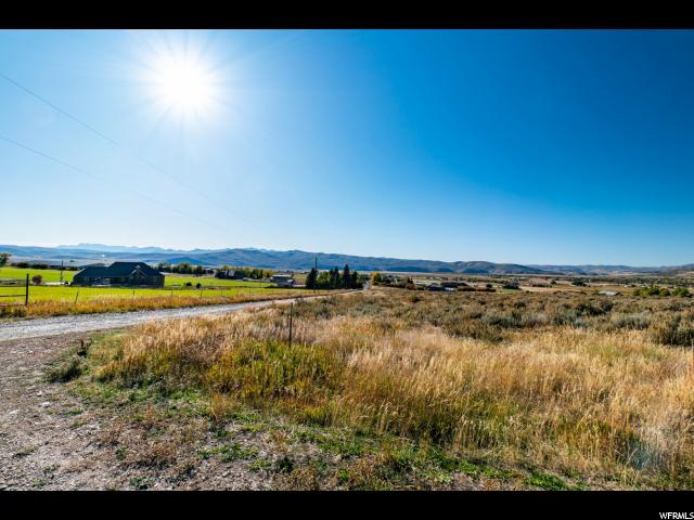 1099 E 3200 N., Marion, UT 84036 — photo 12