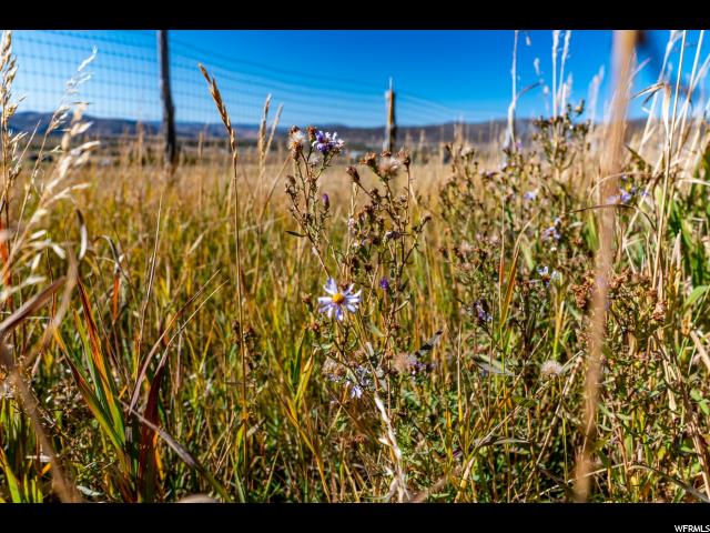 1099 E 3200 N., Marion, UT 84036 — photo 6