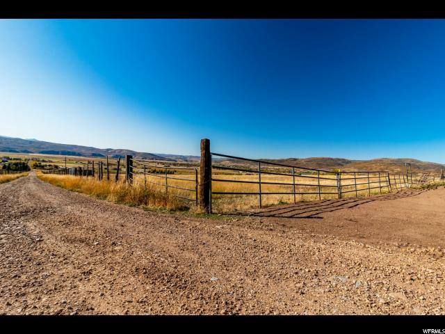 1099 E 3200 N., Marion, UT 84036 — photo 5