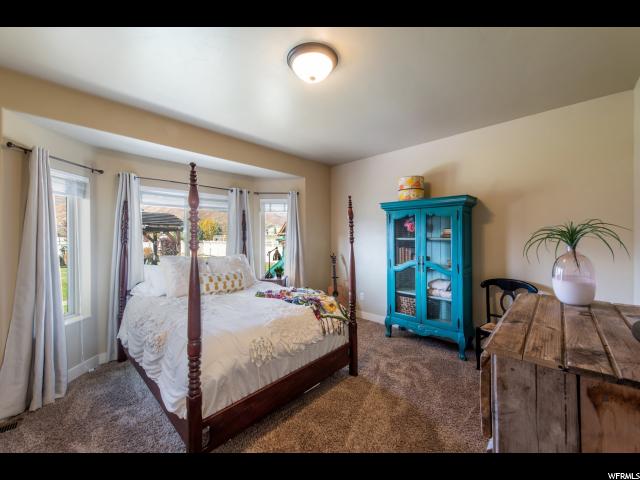 318 S Fox Den Rd, Midway, UT 84049 — photo 10