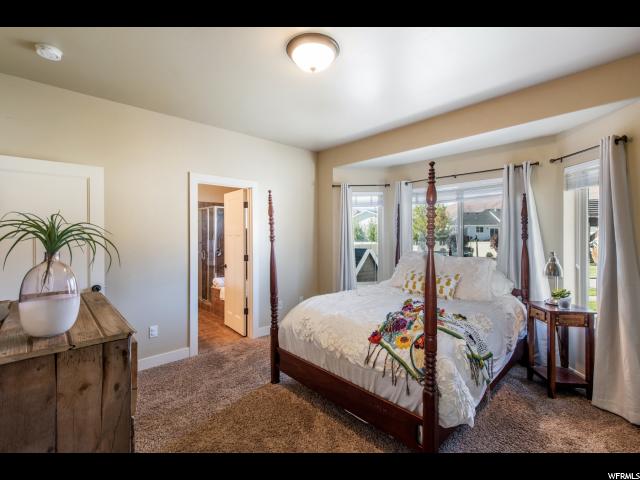 318 S Fox Den Rd, Midway, UT 84049 — photo 11