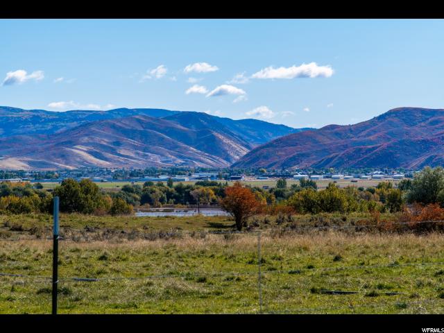 318 S Fox Den Rd, Midway, UT 84049 — photo 3