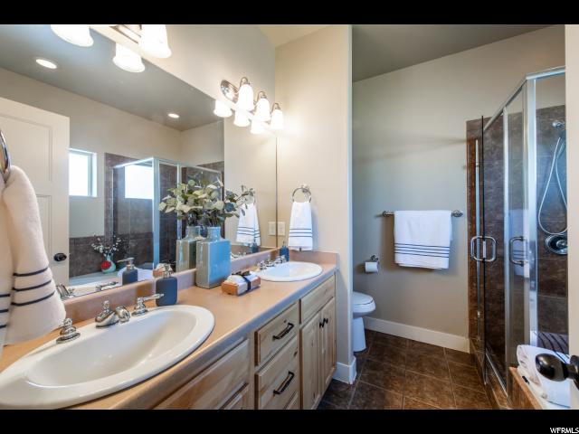 318 S Fox Den Rd, Midway, UT 84049 — photo 12