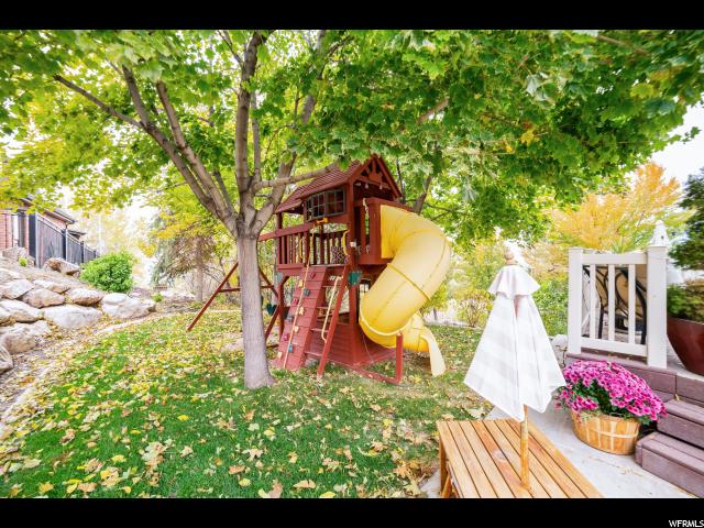 548 S Lofty Ln E, North Salt Lake, UT 84054 — photo 7