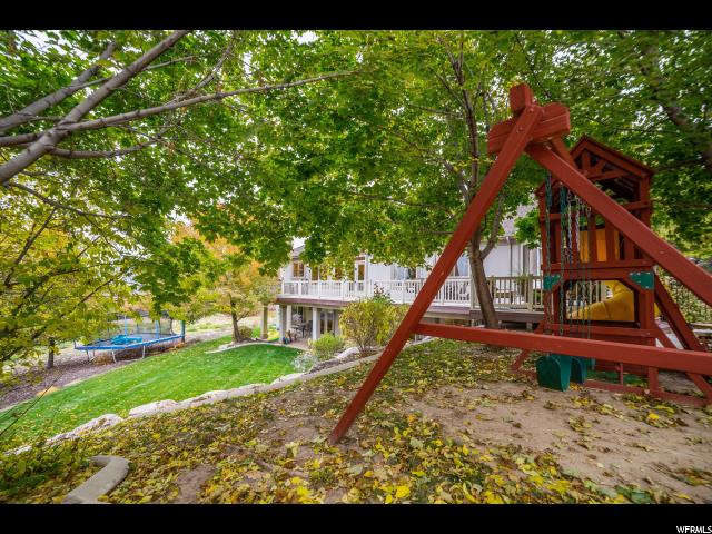 548 S Lofty Ln E, North Salt Lake, UT 84054 — photo 8