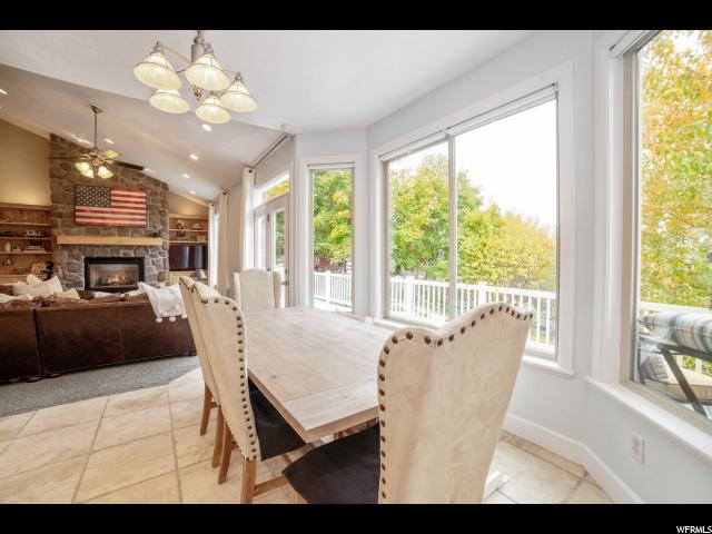 548 S Lofty Ln E, North Salt Lake, UT 84054 — photo 12