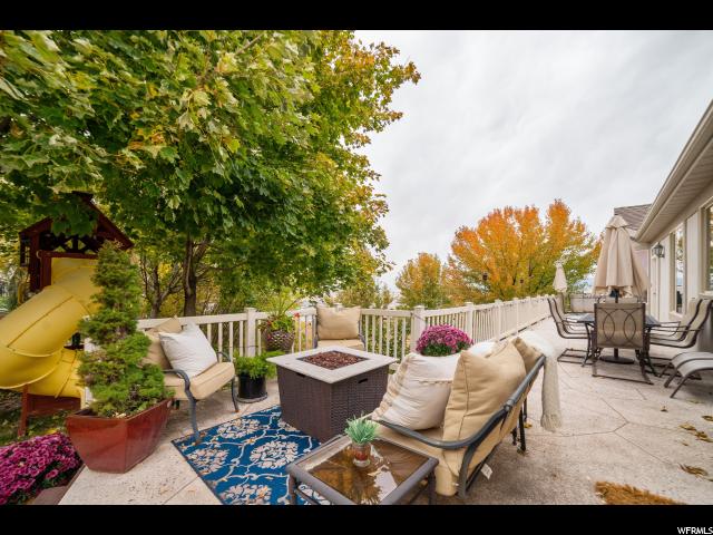 548 S Lofty Ln E, North Salt Lake, UT 84054 — photo 5