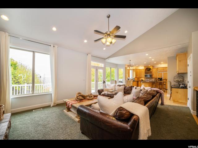 548 S Lofty Ln E, North Salt Lake, UT 84054 — photo 11