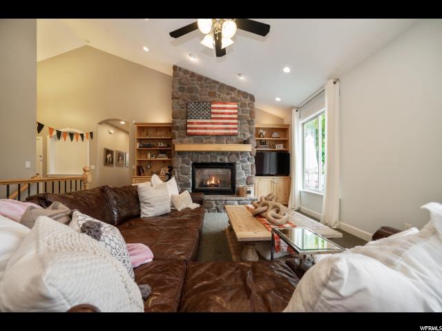 548 S Lofty Ln E, North Salt Lake, UT 84054 — photo 10