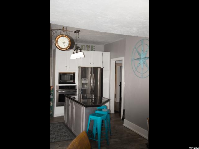 309 W Center N, Logan, UT 84321 — photo 11