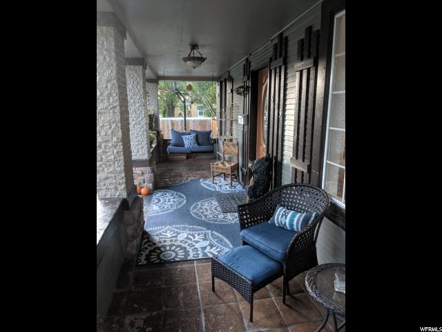309 W Center N, Logan, UT 84321 — photo 4