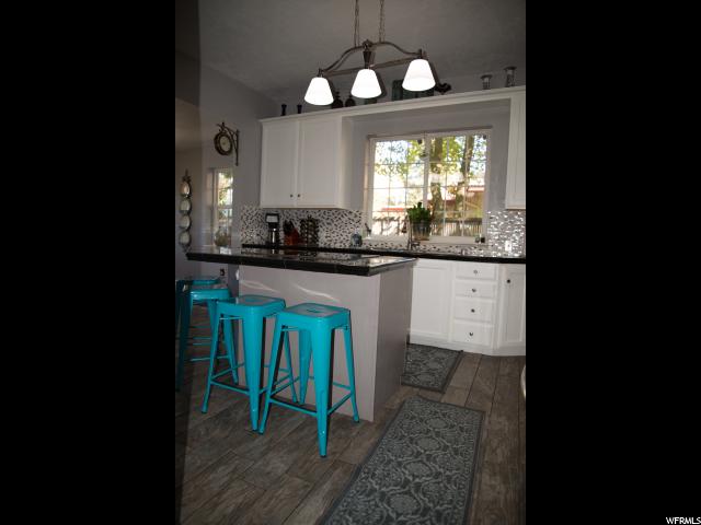 309 W Center N, Logan, UT 84321 — photo 12