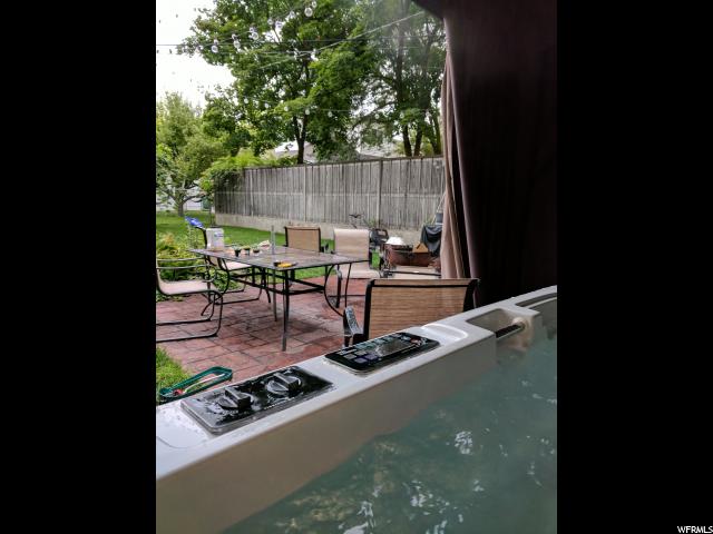 309 W Center N, Logan, UT 84321 — photo 2