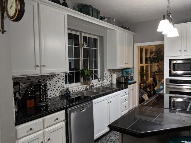 309 W Center N, Logan, UT 84321 — photo 7
