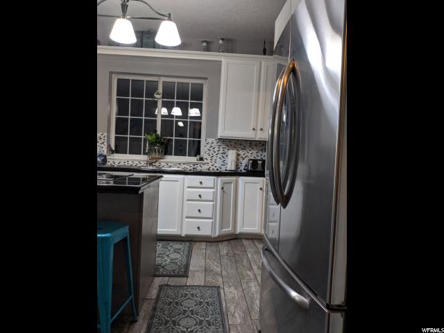 309 W Center N, Logan, UT 84321 — photo 9
