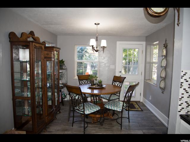 309 W Center N, Logan, UT 84321 — photo 10