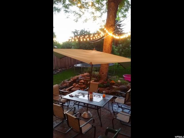 309 W Center N, Logan, UT 84321 — photo 6