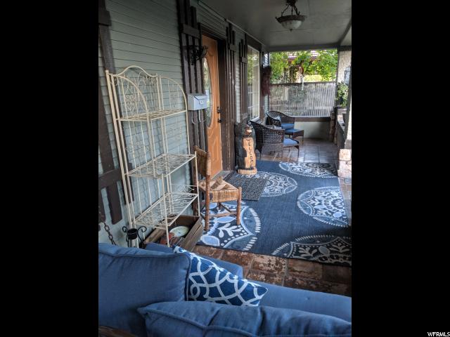 309 W Center N, Logan, UT 84321 — photo 5