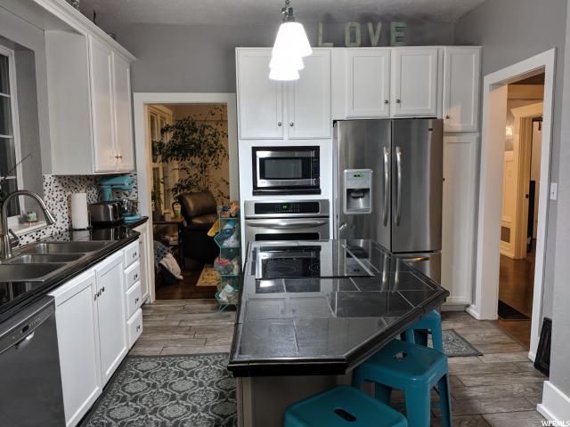 309 W Center N, Logan, UT 84321 — photo 8