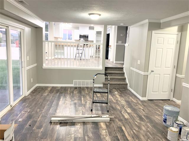 4642 W 5800 S, Hooper, UT 84315 — photo 9