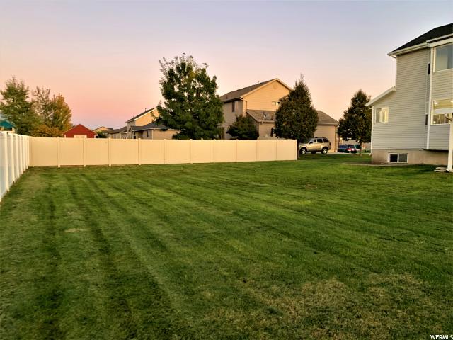 4642 W 5800 S, Hooper, UT 84315 — photo 7