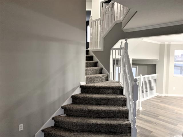 4642 W 5800 S, Hooper, UT 84315 — photo 12