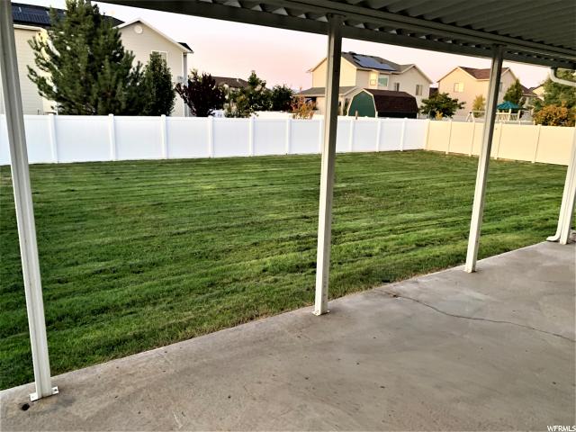 4642 W 5800 S, Hooper, UT 84315 — photo 8