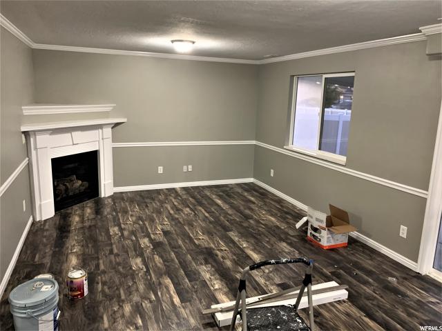4642 W 5800 S, Hooper, UT 84315 — photo 10