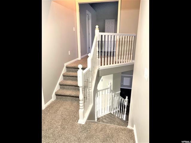 4642 W 5800 S, Hooper, UT 84315 — photo 2