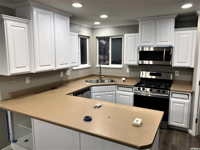 4642 W 5800 S, Hooper, UT 84315 — photo 4