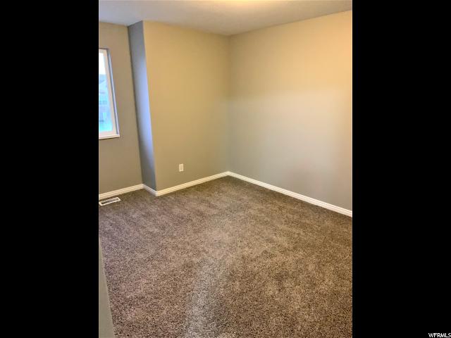 4642 W 5800 S, Hooper, UT 84315 — photo 3