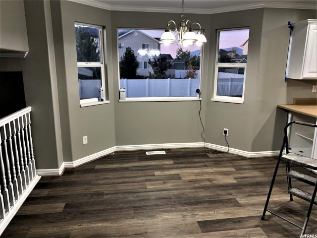4642 W 5800 S, Hooper, UT 84315 — photo 11