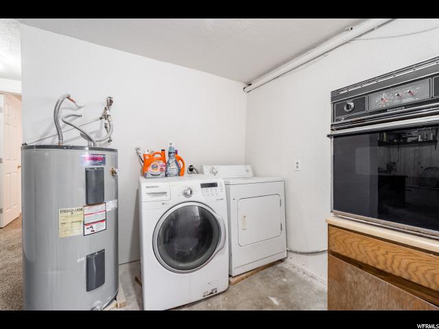 275 S 200 E, Nephi, UT 84648 — photo 8