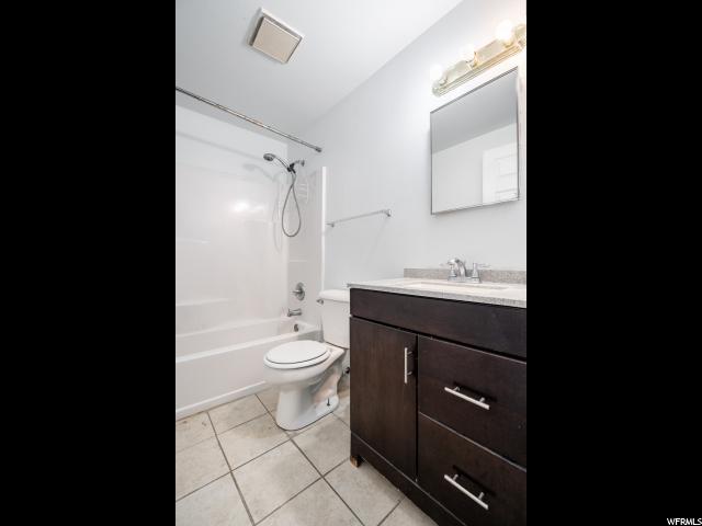 275 S 200 E, Nephi, UT 84648 — photo 5