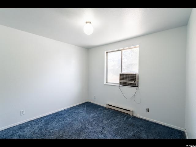 275 S 200 E, Nephi, UT 84648 — photo 2