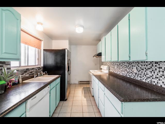 275 S 200 E, Nephi, UT 84648 — photo 7