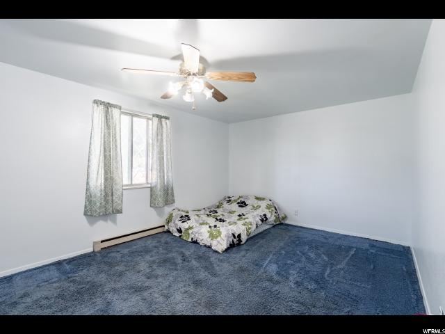 275 S 200 E, Nephi, UT 84648 — photo 4