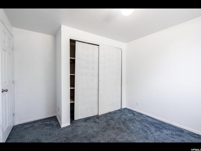 275 S 200 E, Nephi, UT 84648 — photo 3