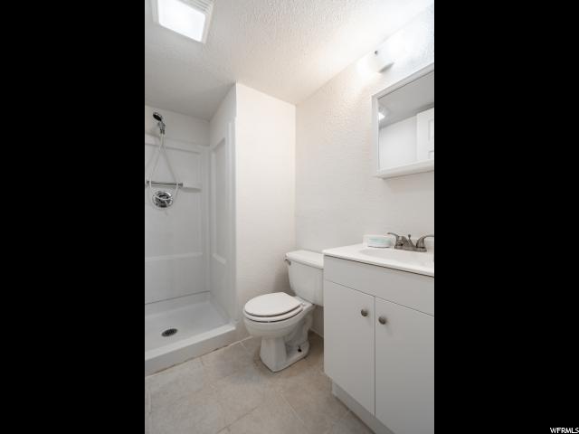275 S 200 E, Nephi, UT 84648 — photo 12