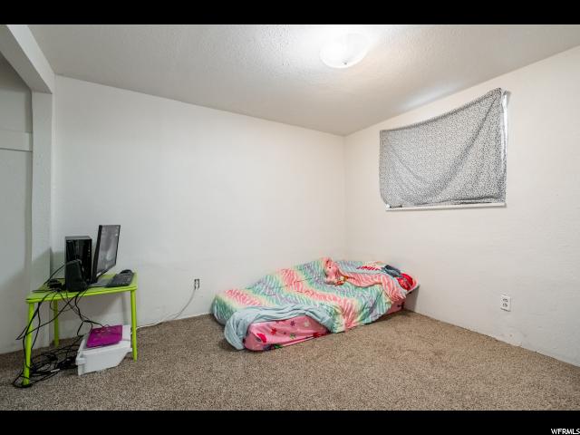 275 S 200 E, Nephi, UT 84648 — photo 11
