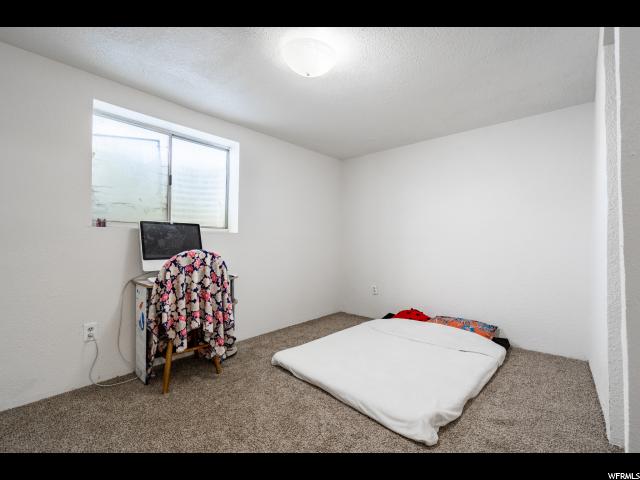 275 S 200 E, Nephi, UT 84648 — photo 10
