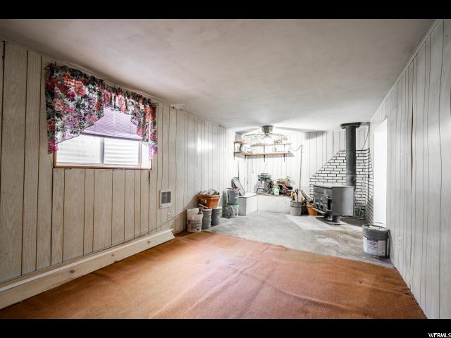 275 S 200 E, Nephi, UT 84648 — photo 9